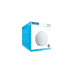Diffuseur d'huiles essentielles Lanaform Moa