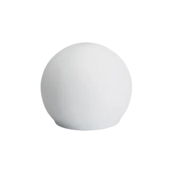 Diffuseur d'huiles essentielles Lanaform Moa