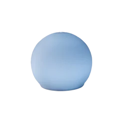 Diffuseur d'huiles essentielles Lanaform Moa
