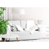 Diffuseur d'huiles essentielles Lanaform Borneo