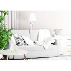 Diffuseur d'huiles essentielles Lanaform Borneo