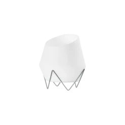 Diffuseur d'huiles essentielles Lanaform Borneo