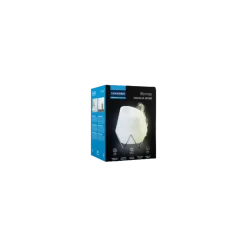 Diffuseur d'huiles essentielles Lanaform Borneo