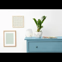 Diffuseur d'huiles essentielles Lanaform Borneo