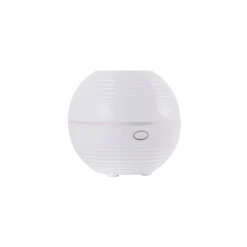 Diffuseur d'huiles essentielles pures Lanaform Bora Bora