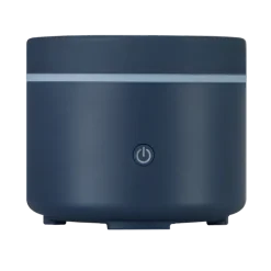 Diffuseur d’huiles essentielles nomade Lanaform Fidji