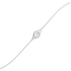 Dilatateur stérile pour col utérin ConfiDilatator (boite de 50)