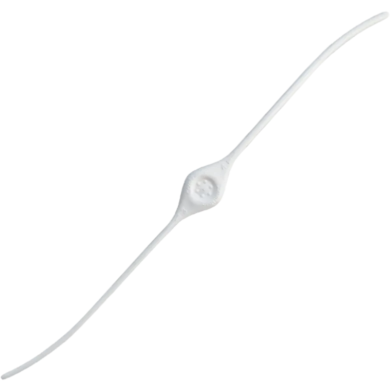 Dilatateur stérile pour col utérin ConfiDilatator (boite de 50)