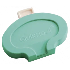 Dispositif BD Quikheel pour nouveau-nés (boite de 50)