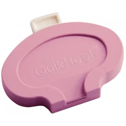 Dispositif BD Quikheel pour nouveau-nés (boite de 50)