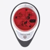 Dispositif d'aide au massage cardiaque Cardio-First Angel