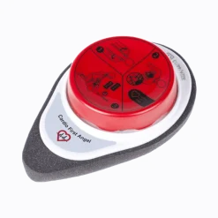 Dispositif d'aide au massage cardiaque Cardio-First Angel