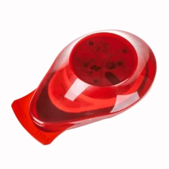 Dispositif d'aide au massage cardiaque Cardio-First Angel