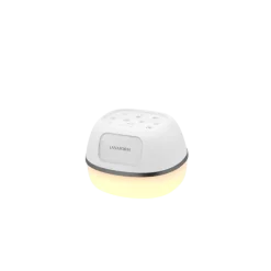 Dispositif d'aide au sommeil Lanaform Nuxo