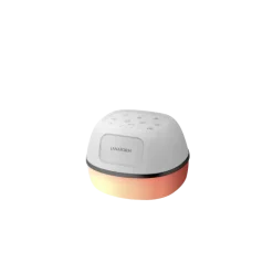 Dispositif d'aide au sommeil Lanaform Nuxo