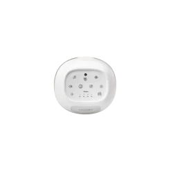 Dispositif d'aide au sommeil Lanaform Nuxo