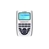 Dispositif de laserothérapie Globus Physiolaser 12.0