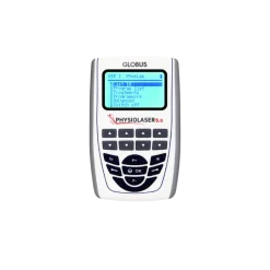 Dispositif de laserothérapie Globus Physiolaser 6.0