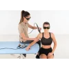 Dispositif de laserothérapie Globus Physiolaser 2.0
