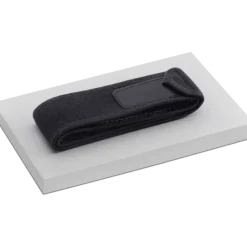 Dispositif de magnétothérapie Globus Magnum XL PRO