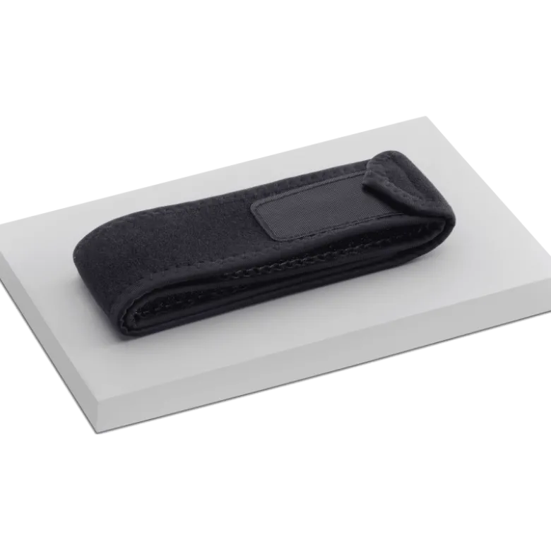 Dispositif de magnétothérapie Globus Magnum XL PRO