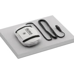 Dispositif de magnétothérapie Globus Magnum XL PRO