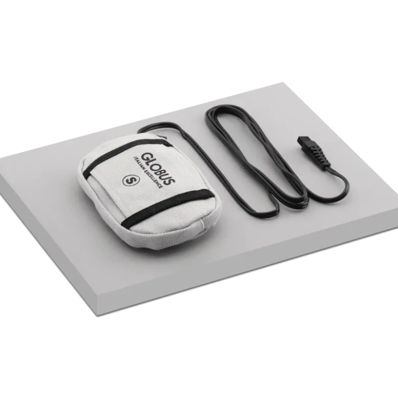 Dispositif de magnétothérapie Globus Magnum XL PRO