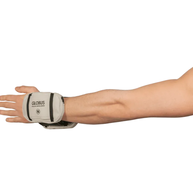 Dispositif de magnétothérapie Globus Magnum XL PRO