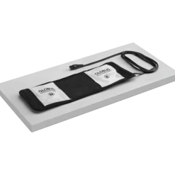 Dispositif de magnétothérapie Globus Magnum XL PRO