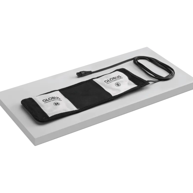 Dispositif de magnétothérapie Globus Magnum XL PRO