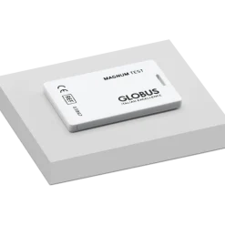 Dispositif de magnétothérapie Globus Magnum XL PRO