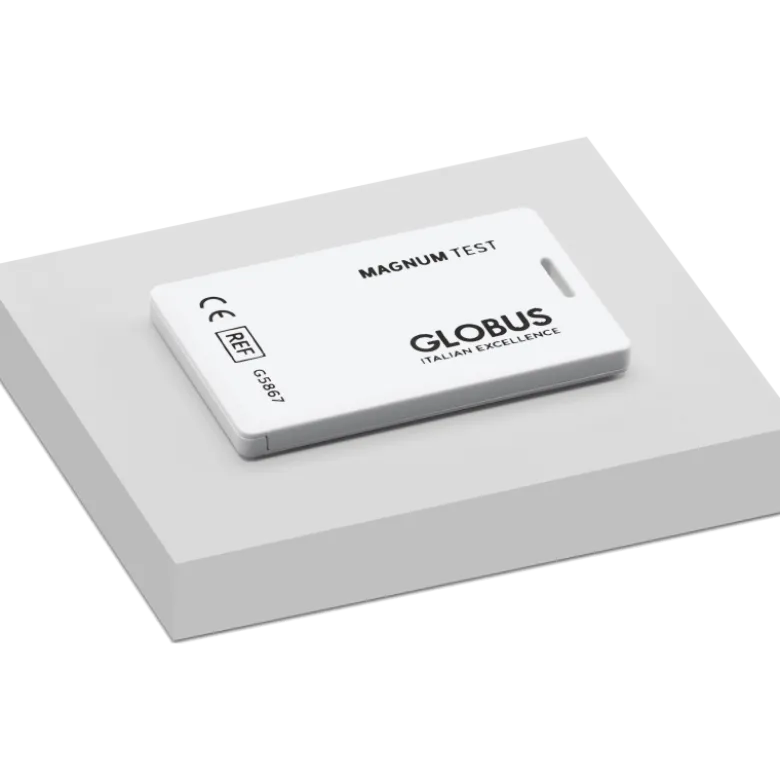 Dispositif de magnétothérapie Globus Magnum XL PRO