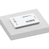 Dispositif de magnétothérapie Globus Magnum 3500 PRO