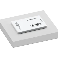 Dispositif de magnétothérapie Globus Magnum 3500 PRO