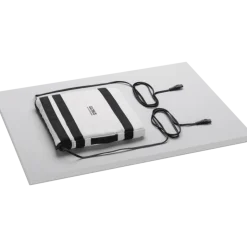 Dispositif de magnétothérapie Globus Magnum 3500 PRO