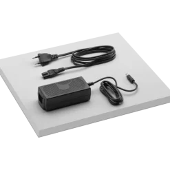 Dispositif de magnétothérapie Globus Magnum 3500 PRO