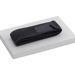 Dispositif de magnétothérapie Globus Magnum 3500 PRO