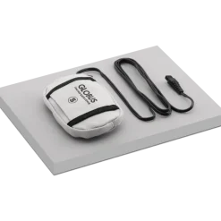 Dispositif de magnétothérapie Globus Magnum 3500 PRO
