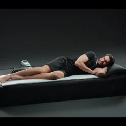 Dispositif de magnétothérapie pour l'insomnie Globus Magnum Insomnia