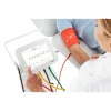 Dispositif filaire MESI ABPI MD pour mesure de l’IPS