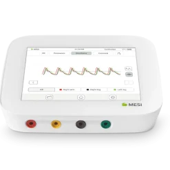 Dispositif filaire MESI ABPI MD pour mesure de l’IPS