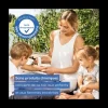 Dispositif électronique anti-démangeaison Beurer BR 60