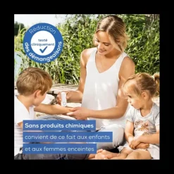 Dispositif électronique anti-démangeaison Beurer BR 60