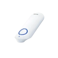 Dispositif électronique anti-démangeaison Beurer BR 60