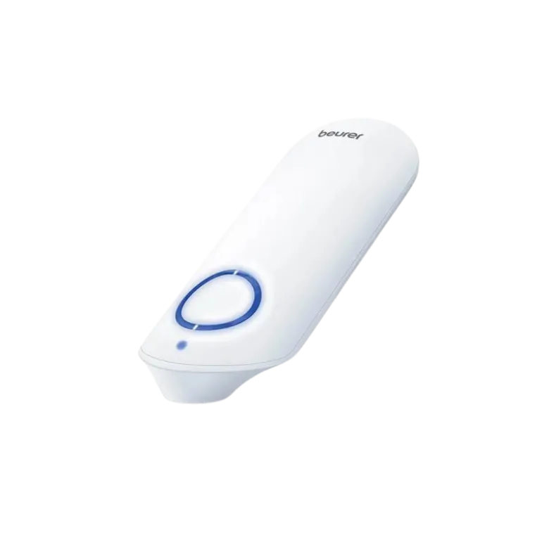 Dispositif électronique anti-démangeaison Beurer BR 60