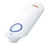 Dispositif électronique anti-démangeaison Medel Stick