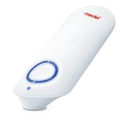 Dispositif électronique anti-démangeaison Medel Stick