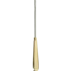 Dissecteur Nopa pour lifting facial droit (21 cm)