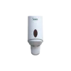 Distributeur Airless Anios ABS pour flacon 1L