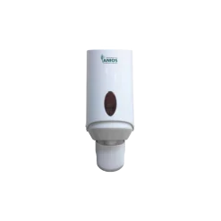 Distributeur Airless Anios ABS pour flacon 1L